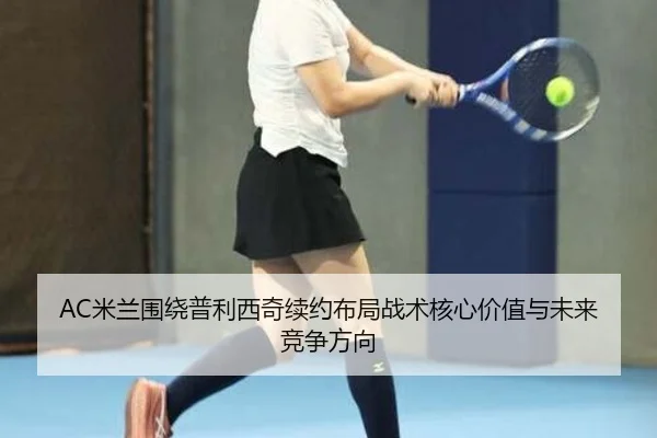 mi-lan-wei-rao-pu-li-xi-qi-xu-yue-bu-ju-zhan-shu-he-xin-jia-zhi-yu-wei-lai-jing-zheng-fang-xiang-3-973.jpg