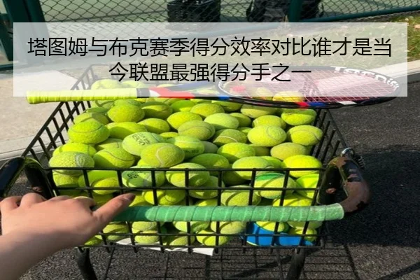 塔图姆与布克赛季得分效率对比谁才是当今联盟最强得分手之一 - kaiyun