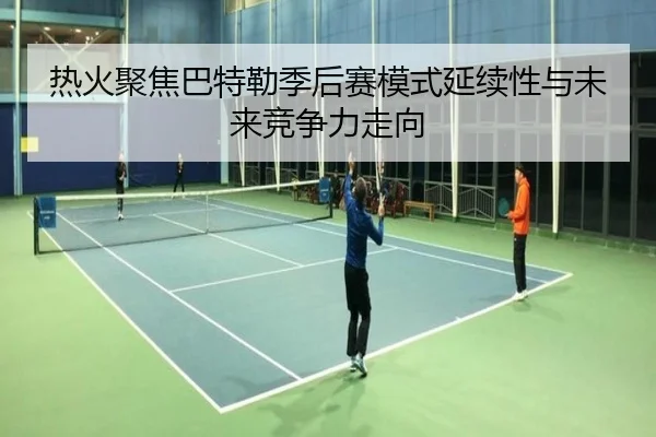 img_1782489992947_479_1_941.jpg